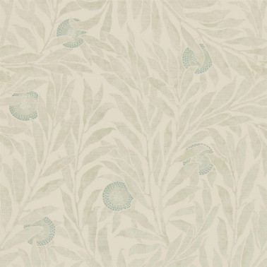 Carta da Parati ORANGE TREE DDAM216402 - Sanderson