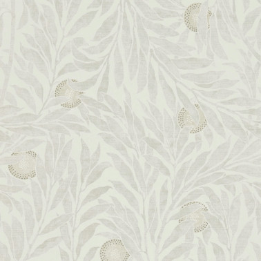 Carta da Parati ORANGE TREE DDAM216404 - Sanderson