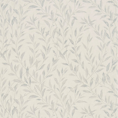 Carta da Parati OSIER DDAM216408 - Sanderson