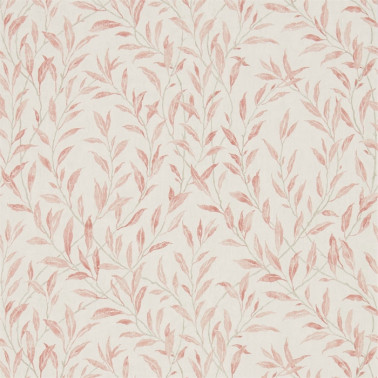 Carta da Parati OSIER DDAM216410 - Sanderson
