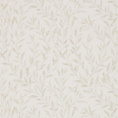 Carta da Parati OSIER DDAM216412 - Sanderson