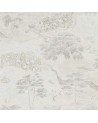 SEA HOUSES DEBB216491