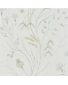 Papel Pintado SUMMER HARVEST DEBB216498 - Sanderson
