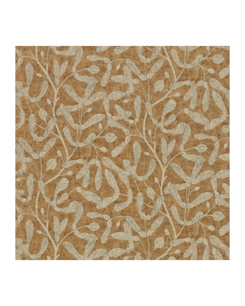 Papel Pintado SYCAMORE TRAIL DEBB216499 - Sanderson Papel Pintado SYCAMORE TRAIL DEBB216499 - Sanderson