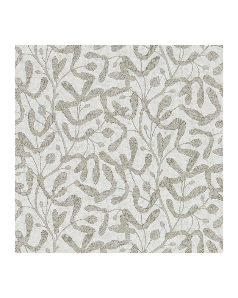 Papel Pintado SYCAMORE TRAIL DEBB216500 - Sanderson Papel Pintado SYCAMORE TRAIL DEBB216500 - Sanderson