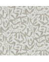 Papel Pintado SYCAMORE TRAIL DEBB216500 - Sanderson