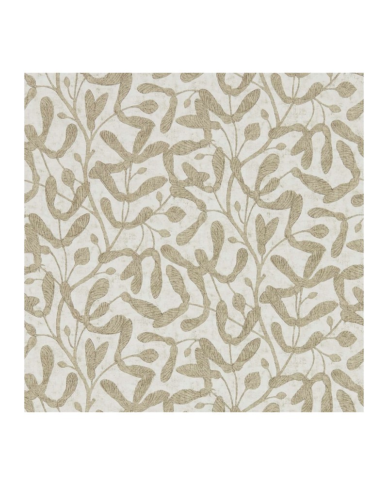 Papel Pintado SYCAMORE TRAIL DEBB216501 - Sanderson Papel Pintado SYCAMORE TRAIL DEBB216501 - Sanderson