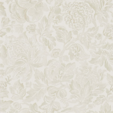 Papel de parede THACKERAY DDAM216415 - Sanderson