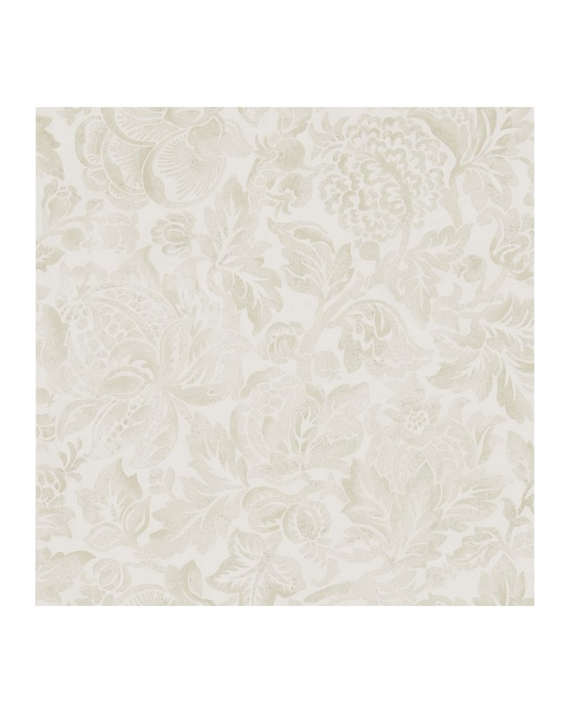 Carta da Parati THACKERAY DDAM216415 - Sanderson Carta da Parati THACKERAY DDAM216415 - Sanderson