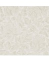 Carta da Parati THACKERAY DDAM216415 - Sanderson
