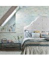 Wallpaper BAMBURGH SKY DEBB216515 - Sanderson