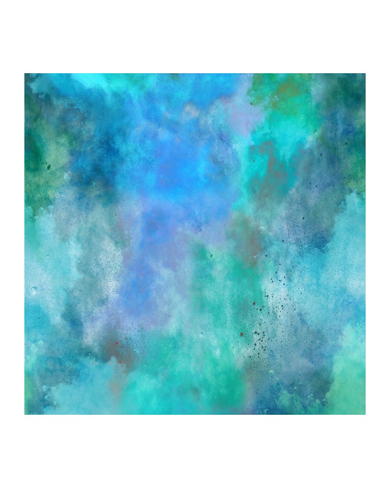 Papel Pintado R13271 - REBEL WALLS Papel Pintado R13271 - REBEL WALLS