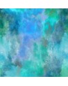 Papel Pintado R13271 - REBEL WALLS