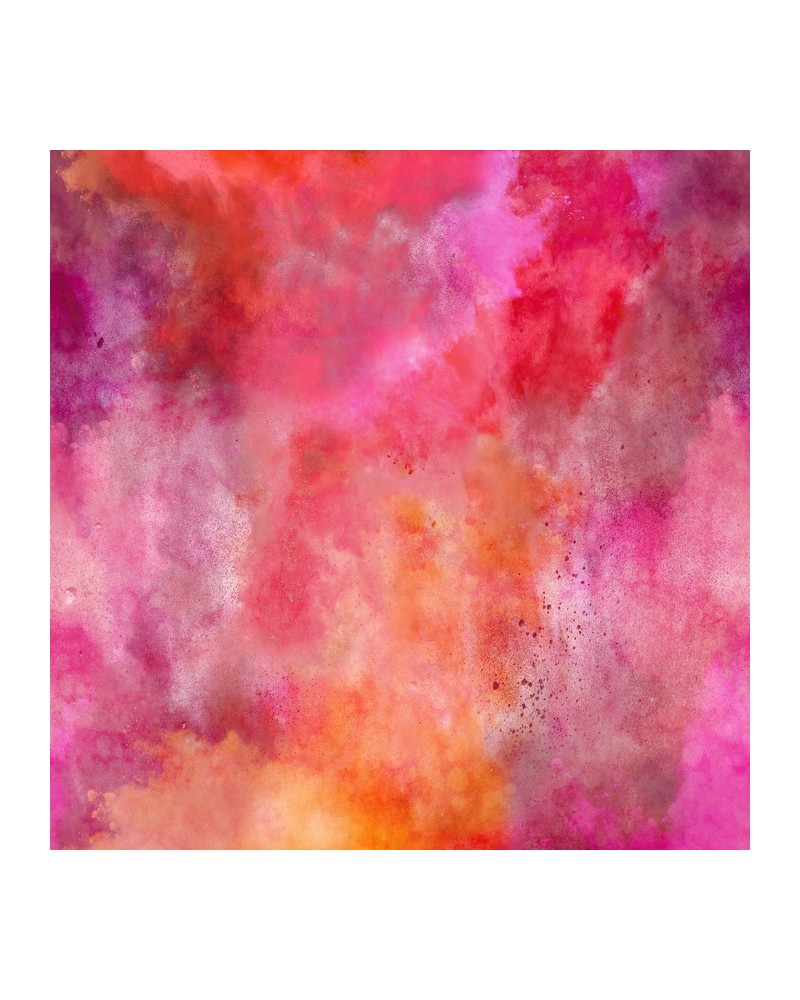 Papel Pintado R13272 - REBEL WALLS Papel Pintado R13272 - REBEL WALLS