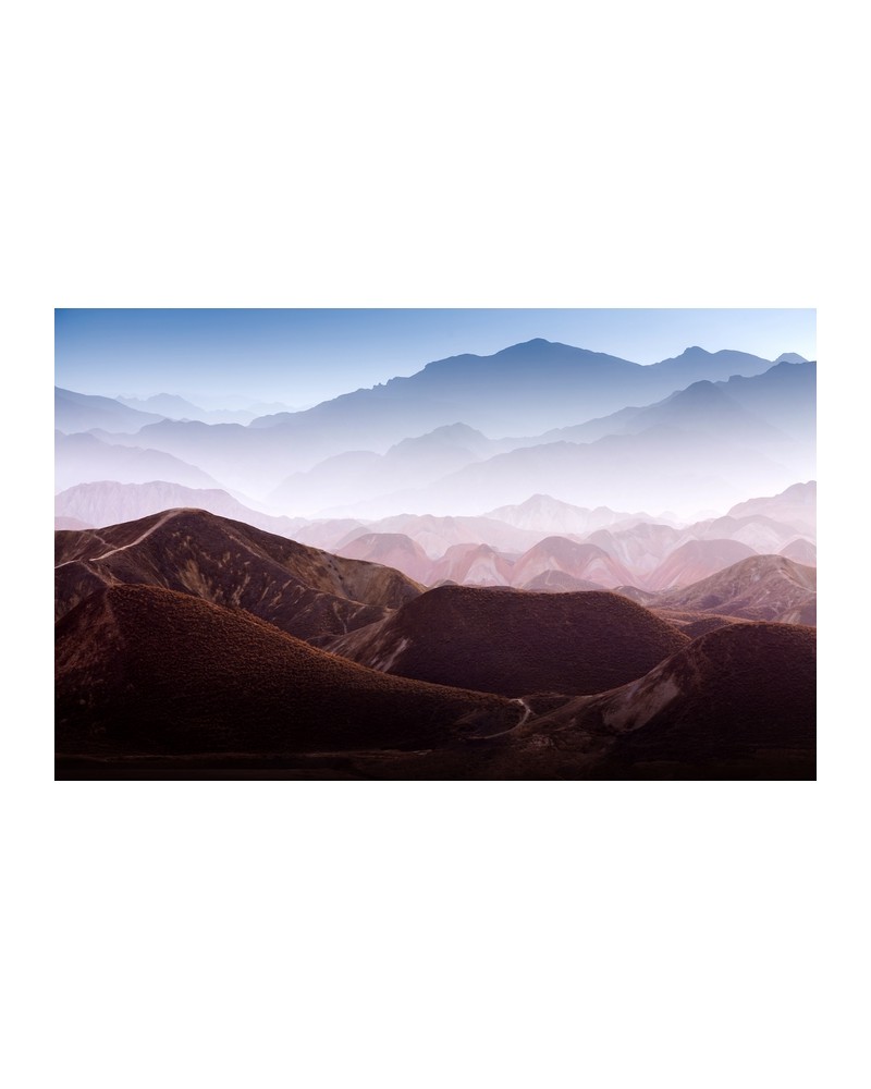 Papel Pintado R13281 - REBEL WALLS Papel Pintado R13281 - REBEL WALLS