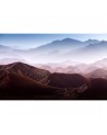 Papel Pintado R13281 - REBEL WALLS
