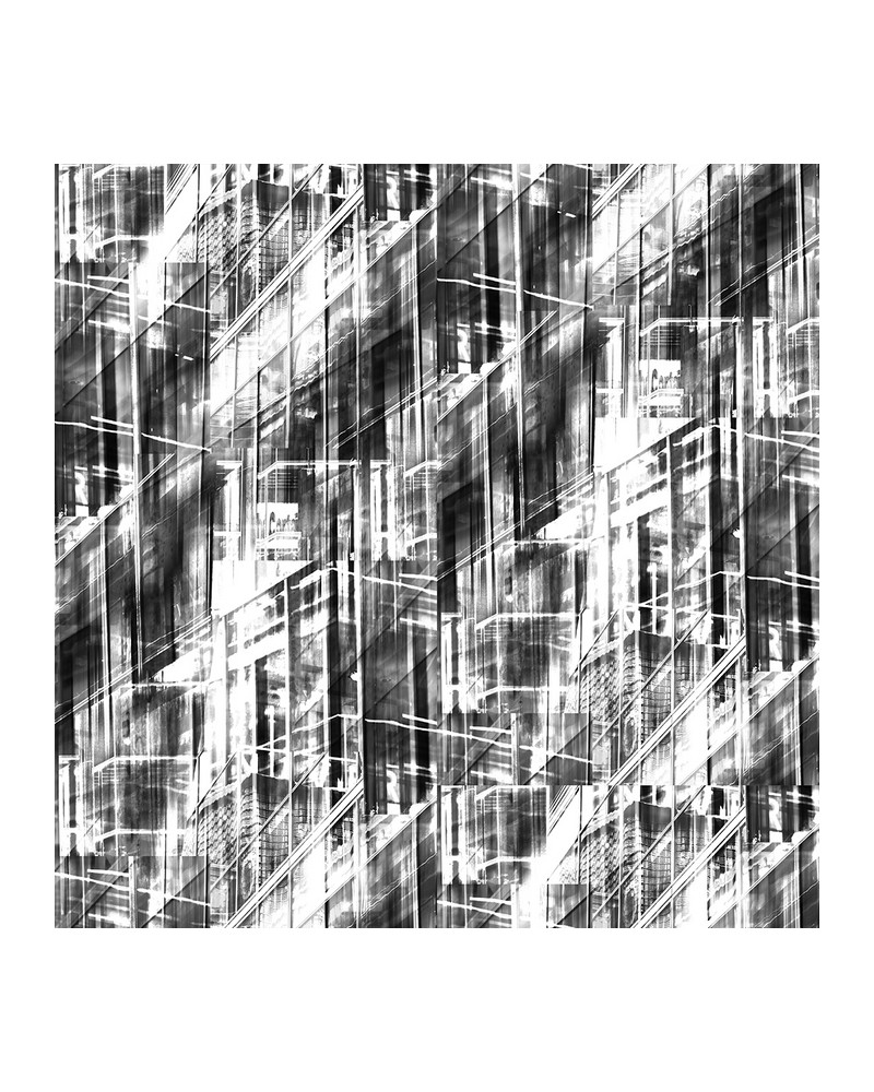 Papel de parede R13292 - REBEL WALLS Papel de parede R13292 - REBEL WALLS