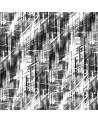 Papel de parede R13292 - REBEL WALLS