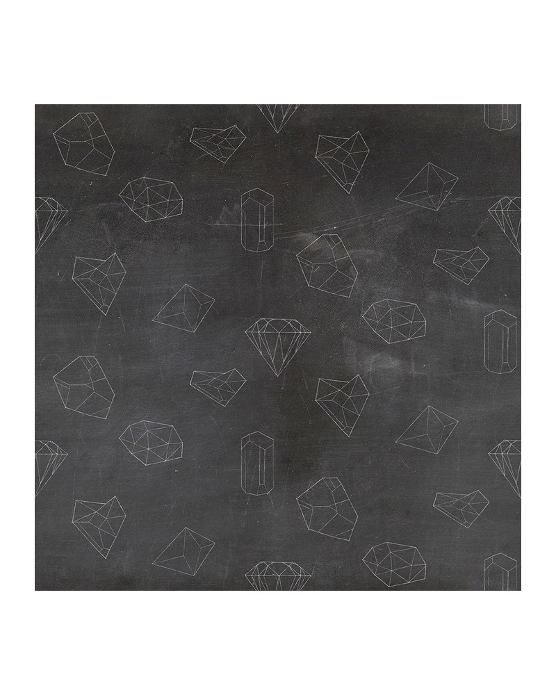 Papel Pintado R13341 - REBEL WALLS Papel Pintado R13341 - REBEL WALLS