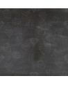 Papel Pintado R13341 - REBEL WALLS