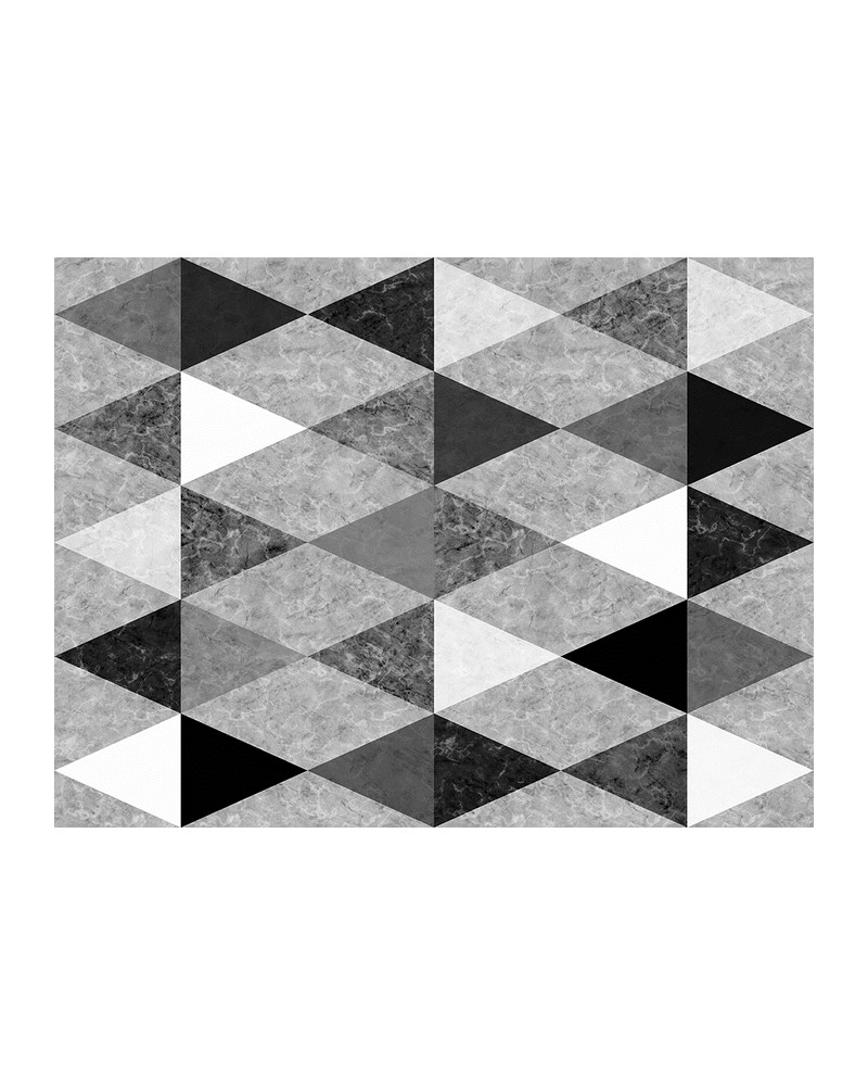 Wallpaper R13351 - REBEL WALLS Wallpaper R13351 - REBEL WALLS