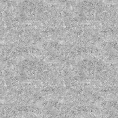 Carta da Parati R13371 - REBEL WALLS