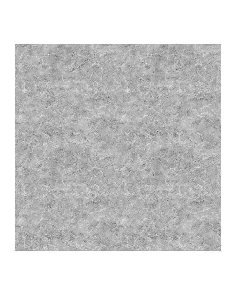 Papel Pintado R13371 - REBEL WALLS Papel Pintado R13371 - REBEL WALLS