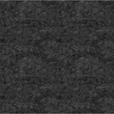 Carta da Parati R13372 - REBEL WALLS