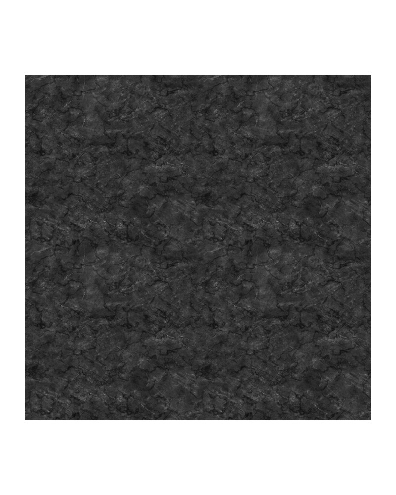 Papel Pintado R13372 - REBEL WALLS Papel Pintado R13372 - REBEL WALLS
