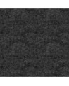 Papel Pintado R13372 - REBEL WALLS