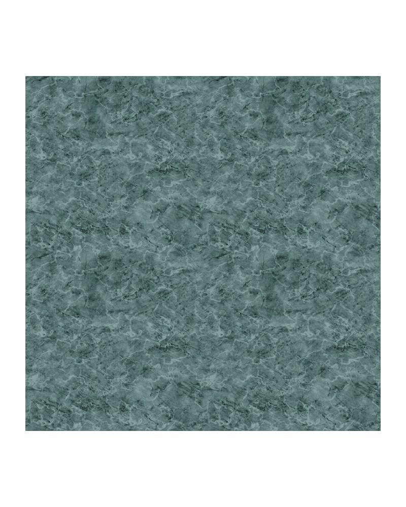 Papel Pintado R13373 - REBEL WALLS Papel Pintado R13373 - REBEL WALLS