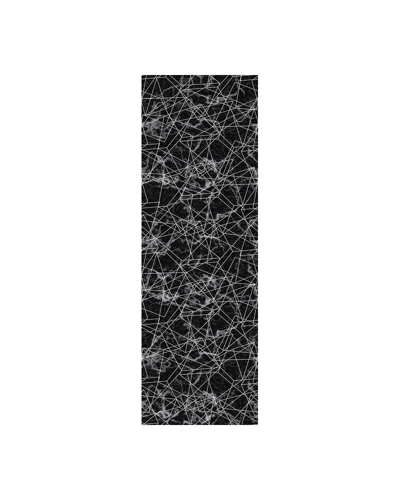Papel de parede R13381 - REBEL WALLS Papel de parede R13381 - REBEL WALLS