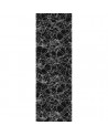 Papel de parede R13381 - REBEL WALLS