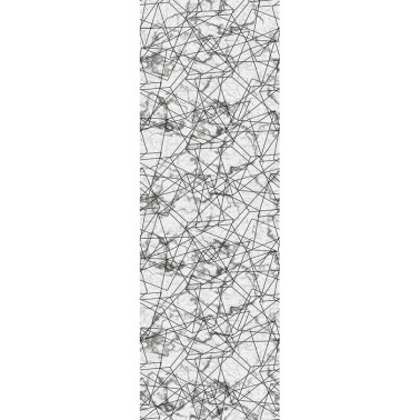 Carta da Parati R13382 - REBEL WALLS