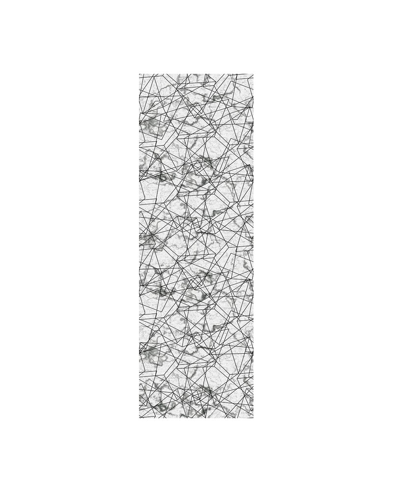 Carta da Parati R13382 - REBEL WALLS Carta da Parati R13382 - REBEL WALLS