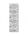 Carta da Parati R13382 - REBEL WALLS