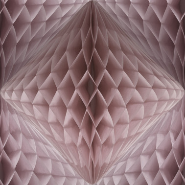 Papel de parede R13391 - REBEL WALLS