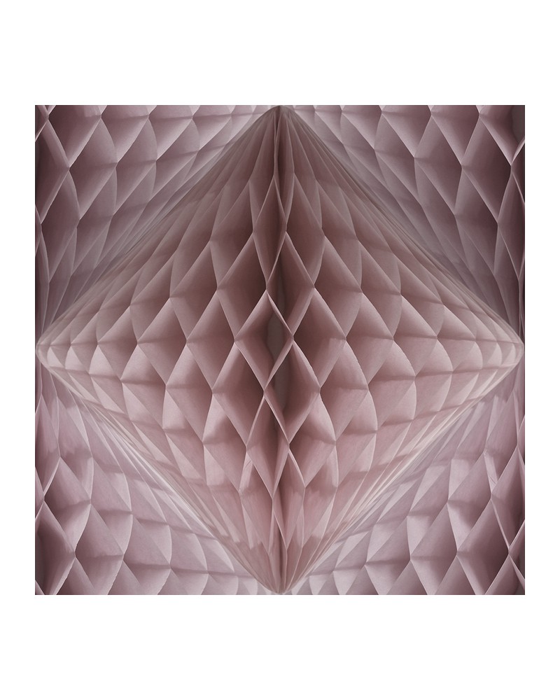 Papel Pintado R13391 - REBEL WALLS Papel Pintado R13391 - REBEL WALLS