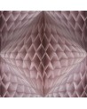 Papel Pintado R13391 - REBEL WALLS