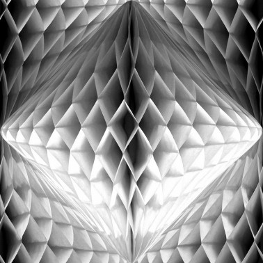 Papel de parede R13392 - REBEL WALLS