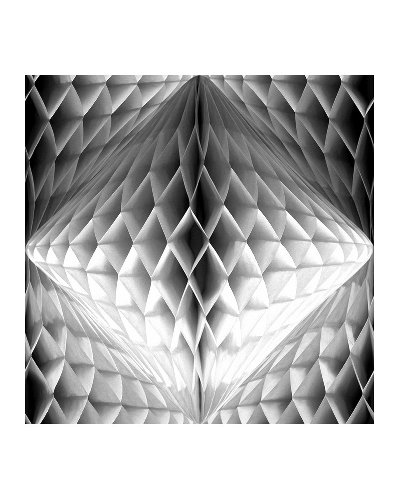 Papel Pintado R13392 - REBEL WALLS Papel Pintado R13392 - REBEL WALLS