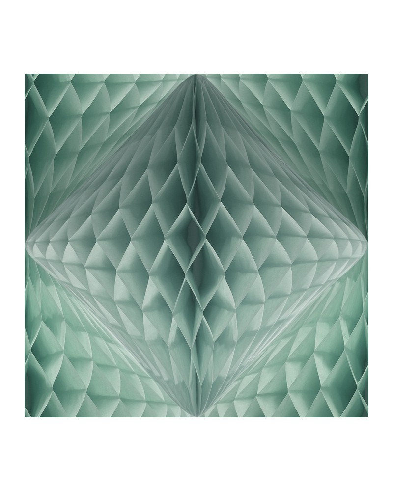 Wallpaper R13393 - REBEL WALLS Wallpaper R13393 - REBEL WALLS