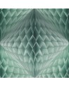 Wallpaper R13393 - REBEL WALLS