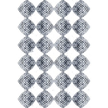 Wallpaper R13411 - REBEL WALLS