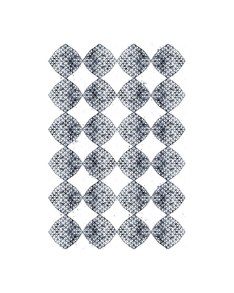 Papel Pintado R13411 - REBEL WALLS Papel Pintado R13411 - REBEL WALLS