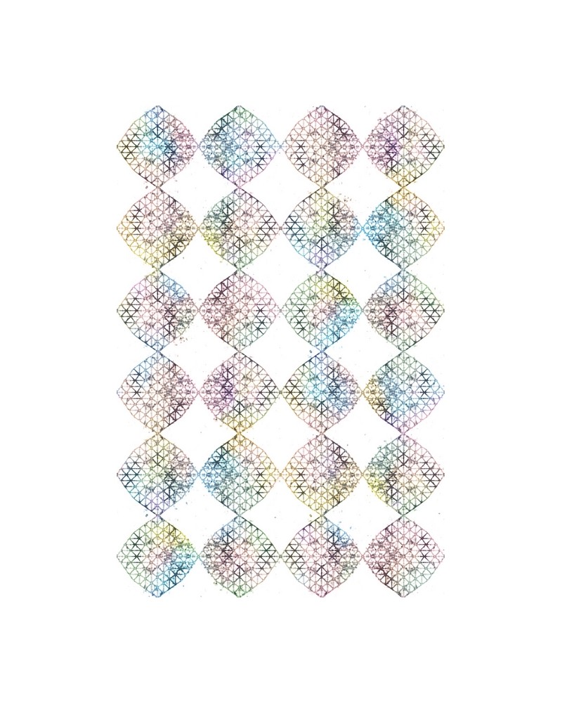 Wallpaper R13412 - REBEL WALLS Wallpaper R13412 - REBEL WALLS