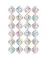 Wallpaper R13412 - REBEL WALLS