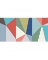 Papel Pintado R13421 - REBEL WALLS