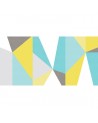 Papel Pintado R13425 - REBEL WALLS