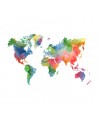 Wallpaper R13431 - REBEL WALLS